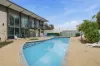 Unit 302/21 Malata Cr, Success, WA 6164-Image