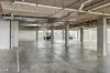 Unit 302/21 Malata Cr, Success, WA 6164-Image