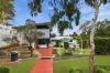 Unit 302/21 Malata Cr, Success, WA 6164-Image