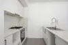 Unit 302/21 Malata Cr, Success, WA 6164-Image