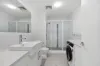 Unit 302/21 Malata Cr, Success, WA 6164-Image