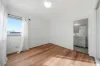 Unit 302/21 Malata Cr, Success, WA 6164-Image