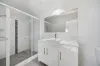 Unit 302/21 Malata Cr, Success, WA 6164-Image