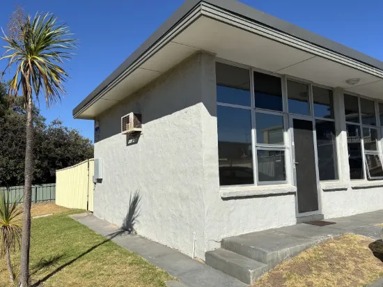 unit 31/11-17 Hindmarsh Road, McCracken, SA 5211