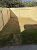 unit 31/11-17 Hindmarsh Road, McCracken, SA 5211-Image