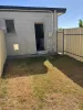 unit 31/11-17 Hindmarsh Road, McCracken, SA 5211-Image