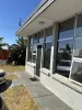 unit 31/11-17 Hindmarsh Road, McCracken, SA 5211-Image