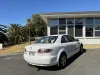 unit 31/11-17 Hindmarsh Road, McCracken, SA 5211-Image