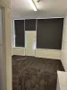 unit 31/11-17 Hindmarsh Road, McCracken, SA 5211-Image