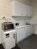 unit 31/11-17 Hindmarsh Road, McCracken, SA 5211-Image