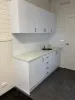 unit 31/11-17 Hindmarsh Road, McCracken, SA 5211-Image