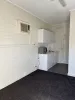 unit 31/11-17 Hindmarsh Road, McCracken, SA 5211-Image
