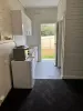 unit 31/11-17 Hindmarsh Road, McCracken, SA 5211-Image