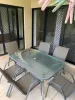 UNIT 31/6 Wright Crescent, Gray, NT 0830-Image