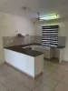 UNIT 31/6 Wright Crescent, Gray, NT 0830-Image