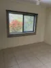 UNIT 31/6 Wright Crescent, Gray, NT 0830-Image