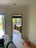 UNIT 31/6 Wright Crescent, Gray, NT 0830-Image