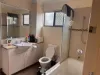 UNIT 31/6 Wright Crescent, Gray, NT 0830-Image