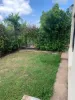 UNIT 31/6 Wright Crescent, Gray, NT 0830-Image
