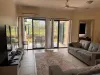 UNIT 31/6 Wright Crescent, Gray, NT 0830-Image