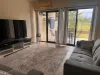 UNIT 31/6 Wright Crescent, Gray, NT 0830-Image