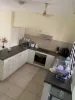 UNIT 31/6 Wright Crescent, Gray, NT 0830-Image
