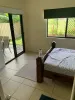 UNIT 31/6 Wright Crescent, Gray, NT 0830-Image