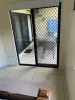 UNIT 31/6 Wright Crescent, Gray, NT 0830-Image