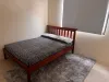 UNIT 31/6 Wright Crescent, Gray, NT 0830-Image