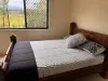 UNIT 31/6 Wright Crescent, Gray, NT 0830-Image