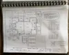 UNIT 31/6 Wright Crescent, Gray, NT 0830-Floorplan