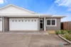 unit 31/90-92 Glenvale Road, Harristown, Qld 4350
