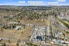 unit 31/90-92 Glenvale Road, Harristown, Qld 4350-Image