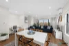unit 31/90-92 Glenvale Road, Harristown, Qld 4350-Image