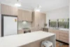 unit 31/90-92 Glenvale Road, Harristown, Qld 4350-Image
