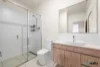 unit 31/90-92 Glenvale Road, Harristown, Qld 4350-Image