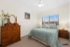 unit 31/90-92 Glenvale Road, Harristown, Qld 4350-Image