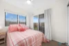 unit 31/90-92 Glenvale Road, Harristown, Qld 4350-Image