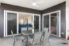 unit 31/90-92 Glenvale Road, Harristown, Qld 4350-Image