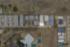unit 31/90-92 Glenvale Road, Harristown, Qld 4350-Image