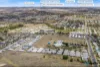 unit 31/90-92 Glenvale Road, Harristown, Qld 4350-Image