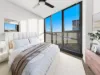 Unit 3112/37 Finnegan Street, Hamilton, Qld 4007