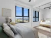 Unit 3112/37 Finnegan Street, Hamilton, Qld 4007-Image