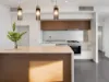 Unit 3112/37 Finnegan Street, Hamilton, Qld 4007-Image