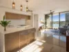Unit 3112/37 Finnegan Street, Hamilton, Qld 4007-Image