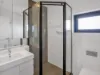 Unit 3112/37 Finnegan Street, Hamilton, Qld 4007-Image