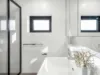 Unit 3112/37 Finnegan Street, Hamilton, Qld 4007-Image