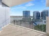 Unit 3112/37 Finnegan Street, Hamilton, Qld 4007-Image
