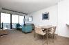 Unit 3113/60 Kavanagh St, Southbank, Vic 3006