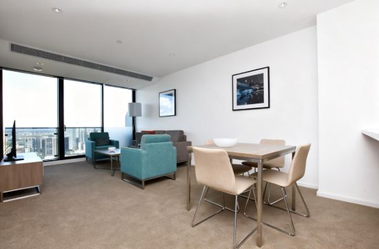 Unit 3113/60 Kavanagh St, Southbank, Vic 3006